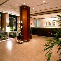 Doubletree Guest Suites Columbus Doubletree Guest Suites Columbus