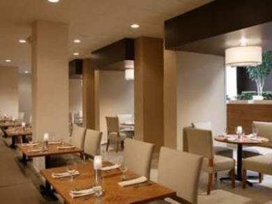 Doubletree Hotel ColumbusWorthington Doubletree Hotel ColumbusWorthington