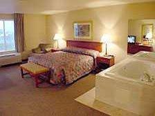 Holiday Inn Express Columbus-groveport Holiday Inn Express Columbus-groveport