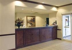 Holiday Inn Express Ex I-71oh State Fairexpo Ctr Holiday Inn Express Ex I-71oh State Fairexpo Ctr