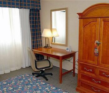Holiday Inn Concord Holiday Inn Concord