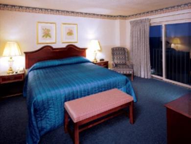 Best Western Concordville Conference Ctr Best Western Concordville Conference Ctr