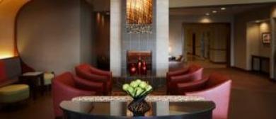 Hyatt Place Uncasville Hyatt Place Uncasville