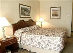 Holiday Inn Express Conroe I-45 North Holiday Inn Express Conroe I-45 North