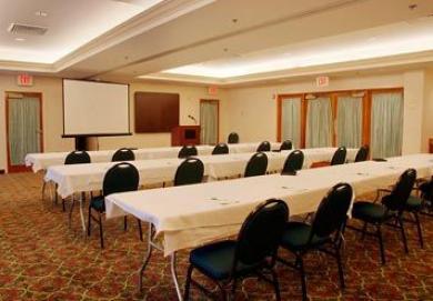 Courtyard Fort Lauderdale Coral Springs Courtyard Fort Lauderdale Coral Springs