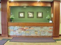Holiday Inn Express Coralville Holiday Inn Express Coralville