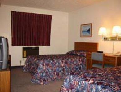 Super 8 Pittsburgh Airportcoraopolis Area Super 8 Pittsburgh Airportcoraopolis Area