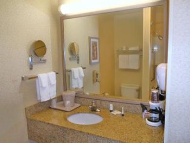 Fairfield Inn & Suites Cordele Fairfield Inn & Suites Cordele