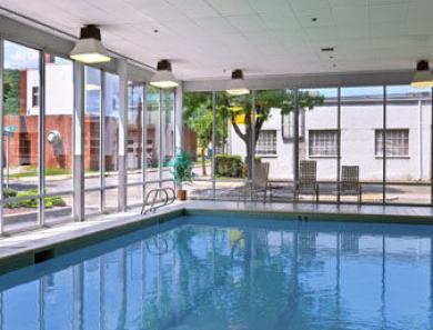 Days Inn - Corning Days Inn - Corning