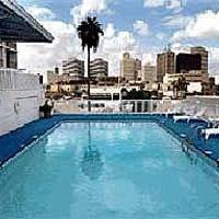 Best Western Marina Grand Hotel Best Western Marina Grand Hotel
