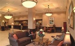 Holiday Inn Emerald Beach Holiday Inn Emerald Beach
