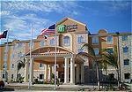 Holiday Inn Express Corpus Christi Holiday Inn Express Corpus Christi