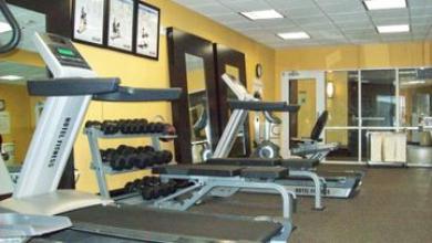 Holiday Inn Express Hotel & Suites Corpus Christi Holiday Inn Express Hotel & Suites Corpus Christi