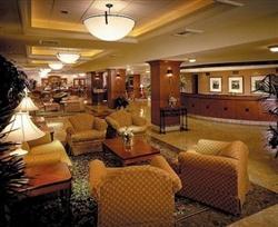 Holiday Inn Costa Mesa-orange Co Airport Holiday Inn Costa Mesa-orange Co Airport