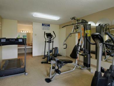 Travelodge Orange County Airport Costa Mesa Travelodge Orange County Airport Costa Mesa