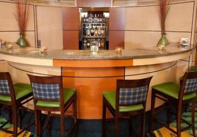 Springhill Suites Council Bluffs Springhill Suites Council Bluffs