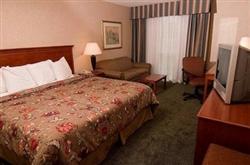 Holiday Inn Cincinnati Riverfront Holiday Inn Cincinnati Riverfront