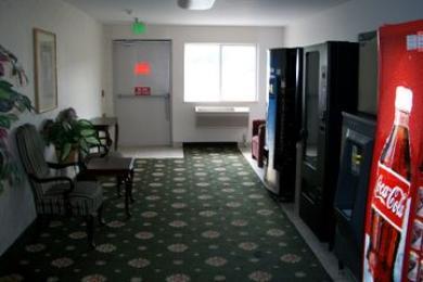 Best Western New Baltimore Inn Best Western New Baltimore Inn
