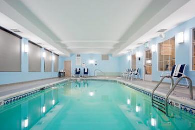 Holiday Inn Express Hotel & Suites West Coxsackie Holiday Inn Express Hotel & Suites West Coxsackie