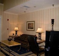 Holiday Inn Express Cullman Holiday Inn Express Cullman