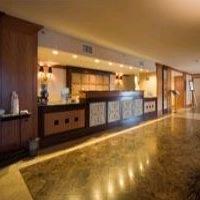 Clarion Hotel Park Central Clarion Hotel Park Central