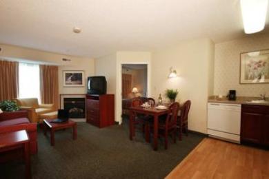 Homewood Suites By Hilton Dallas-dfw Airport N-grapevine Homewood Suites By Hilton Dallas-dfw Airport N-grapevine