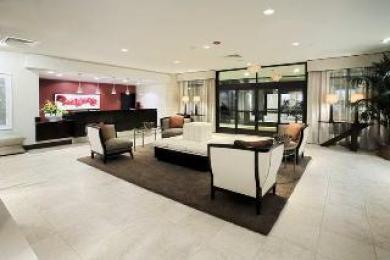 Homewood Suites by Hilton DallasAllen Homewood Suites by Hilton DallasAllen