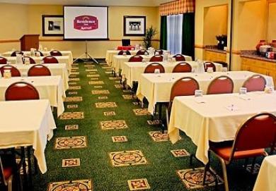 Residence Inn Dallas Dfw Airport Northirving Residence Inn Dallas Dfw Airport Northirving