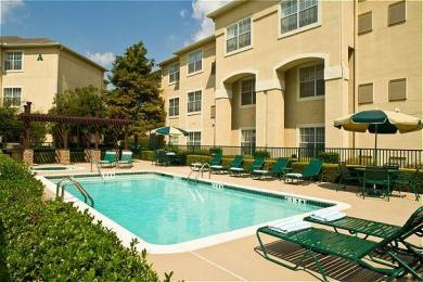 Staybridge Suites Dallas Addison Staybridge Suites Dallas Addison