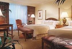 Westin Galleria Dallas Westin Galleria Dallas