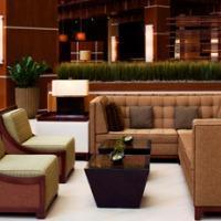Westin Park Central Westin Park Central