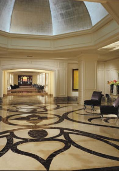 The Ritz-carlton, Laguna Niguel The Ritz-carlton, Laguna Niguel
