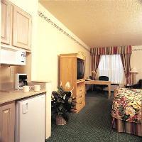 Hilton Garden Inn Danbury Hilton Garden Inn Danbury