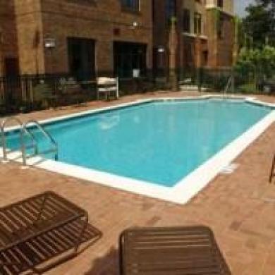 Homewood Suites by Hilton Mobile - East Bay - Daphne Homewood Suites by Hilton Mobile - East Bay - Daphne