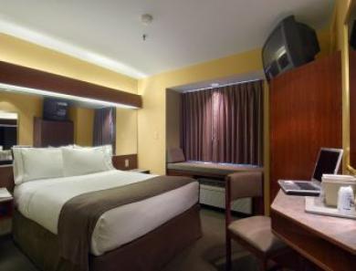 Microtel Inn And Suites Mobiledaphne Al Microtel Inn And Suites Mobiledaphne Al