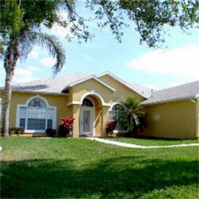 Usa Vacation Home - Condominium Per Night Usa Vacation Home - Condominium Per Night