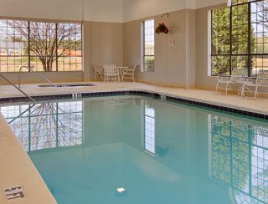 Super 8 Dawsonville Super 8 Dawsonville