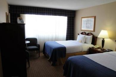 Holiday Inn Dayton Airport Nw Holiday Inn Dayton Airport Nw