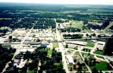 Best Western Dayton Inn & Suites Best Western Dayton Inn & Suites