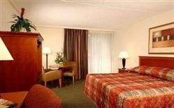 Holiday Inn Express Daytona I-95 & W Speedway BLVD Holiday Inn Express Daytona I-95 & W Speedway BLVD