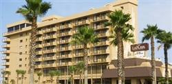 La Playa Resort & Suites La Playa Resort & Suites
