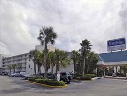 Travelodge Travelodge