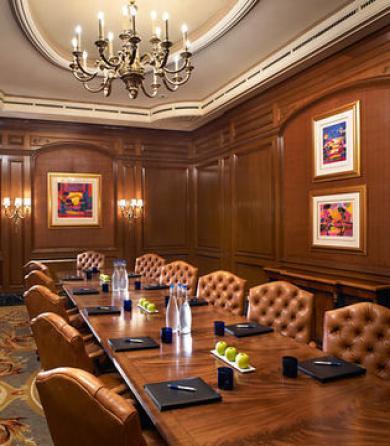 The Henry, Autograph Collection The Henry, Autograph Collection