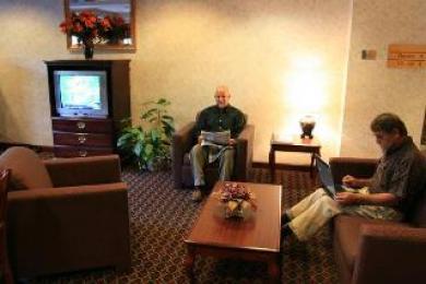 Hampton Inn Debary Deltona Hampton Inn Debary Deltona