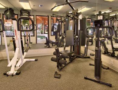 Baymont Inn And Suites Decatur Baymont Inn And Suites Decatur