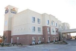 Holiday Inn Express Decatur Holiday Inn Express Decatur