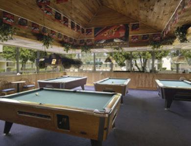Howard Johnson Inn Daytona Beachdeland Fl Howard Johnson Inn Daytona Beachdeland Fl