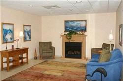 Holiday Inn Express Salisbury - Delmar Holiday Inn Express Salisbury - Delmar