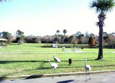 Best Western Deltona Inn Best Western Deltona Inn