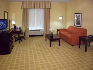 Hampton Inn Baton Rouge Denham Springs Hampton Inn Baton Rouge Denham Springs